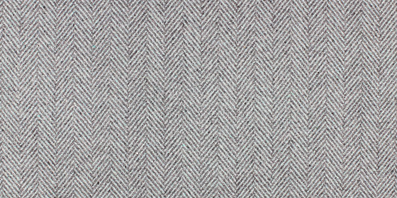 CAVALLO GIORGIO - 307 | Drapery fabrics | Création Baumann