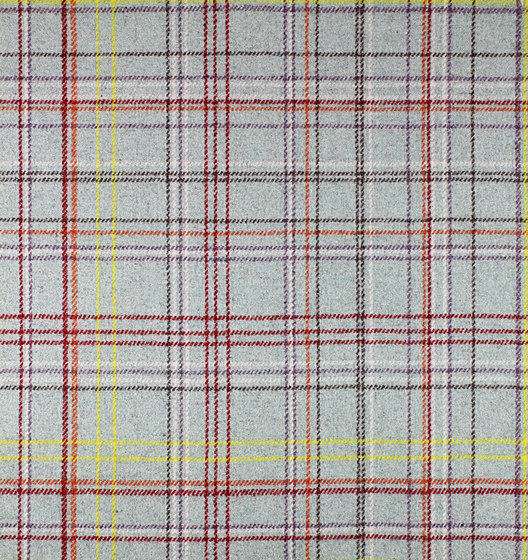 CAVALLO KARO - 361 | Drapery fabrics | Création Baumann