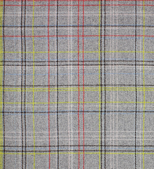 CAVALLO KARO - 368 | Drapery fabrics | Création Baumann