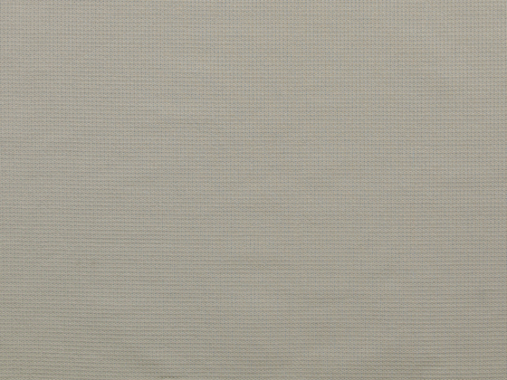 Pirellone Light Silver | Drapery fabrics | Johanna Gullichsen