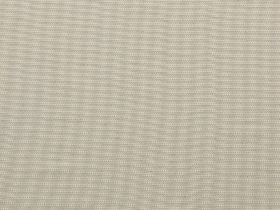 Pirellone White Ivory | Dekorstoffe | Johanna Gullichsen