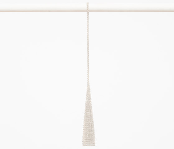 Necklace 15 | Lifestyle | Workstead