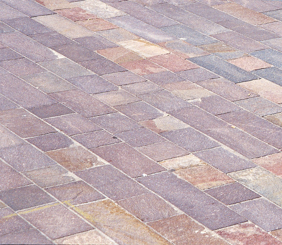 Slabs & Tiles | Concrete / cement flooring | Odorizzi Soluzioni