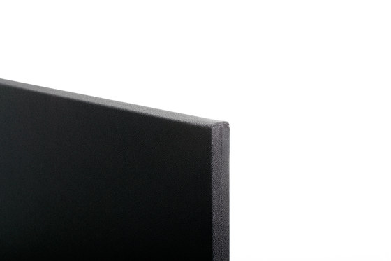 Desktop Screen System 37 | Table accessories | ABV
