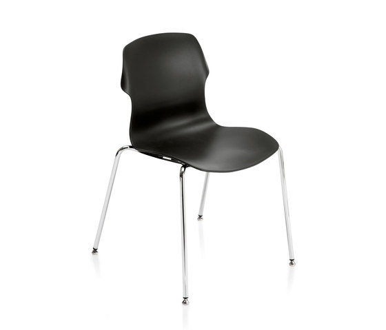 Stereo | Chairs | Emmegi