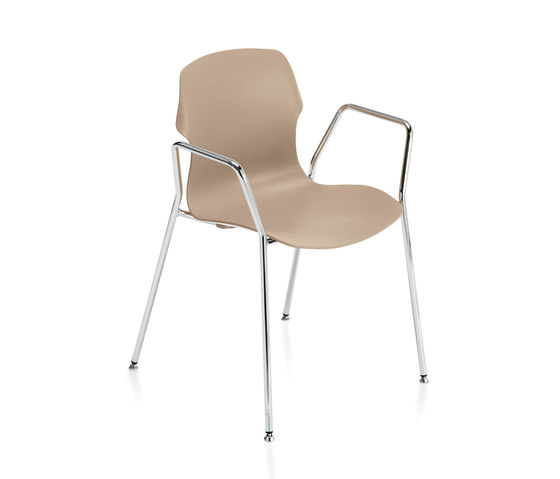 Stereo | Chairs | Emmegi