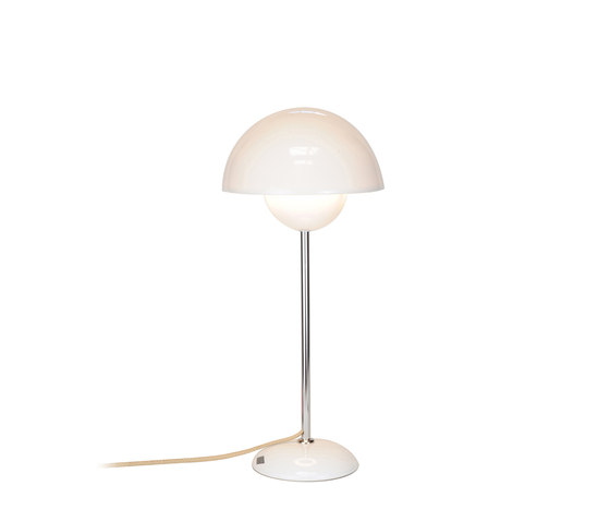 Doma Table Light, Natural | Lampade tavolo | Original BTC