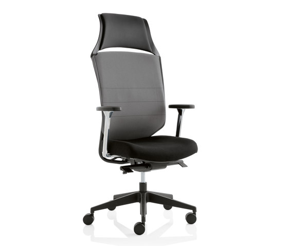 Work Light | Office chairs | Emmegi