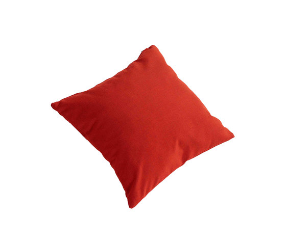 TANGRAMis5 T550 | Cushions | Interstuhl