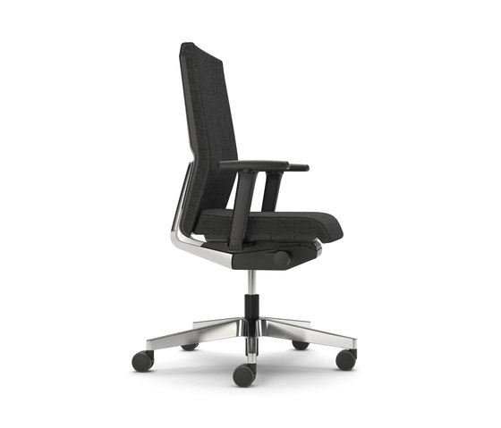 YOSTERis3 152Y | Office chairs | Interstuhl