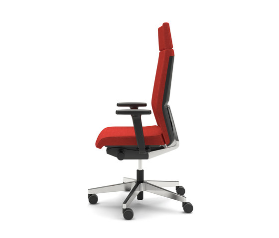 YOSTERis3 365Y | Office chairs | Interstuhl