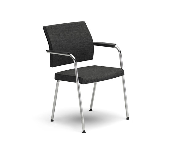 YOSTERis3 450Y | Chairs | Interstuhl