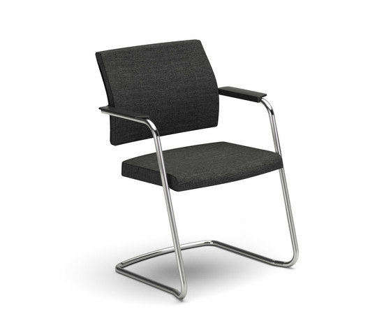 YOSTERis3 550Y | Chairs | Interstuhl