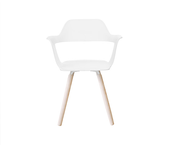 muse stuhl | Stühle | Radius Design