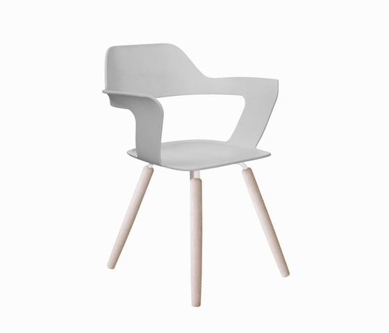 muse stuhl | Stühle | Radius Design