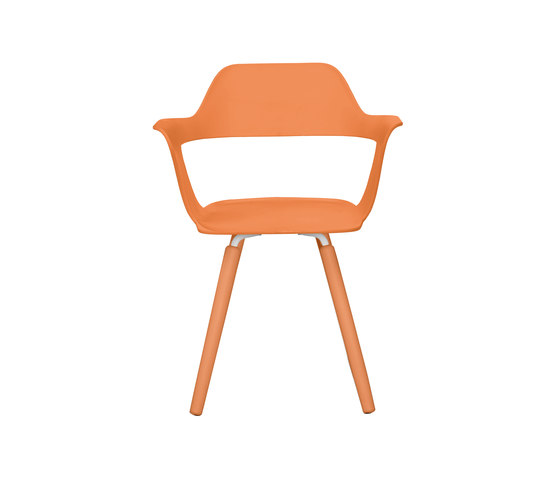 muse chair | Chairs | Radius Design