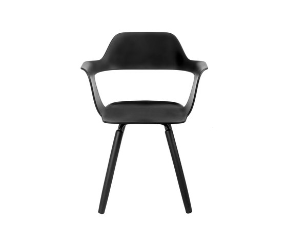 muse chair | Chaises | Radius Design