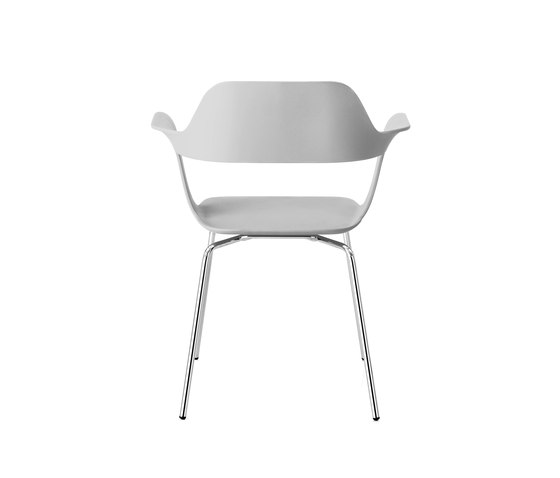 mu chair | Chaises | Radius Design