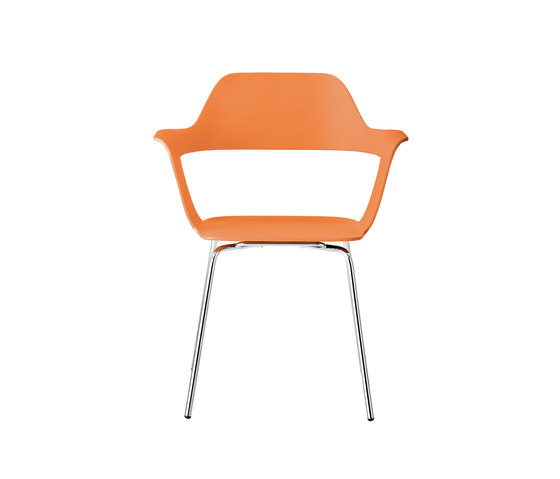 mu chair | Chaises | Radius Design