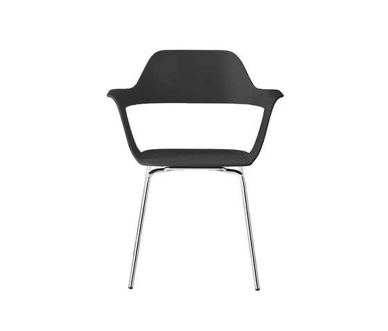 mu stuhl | Stühle | Radius Design