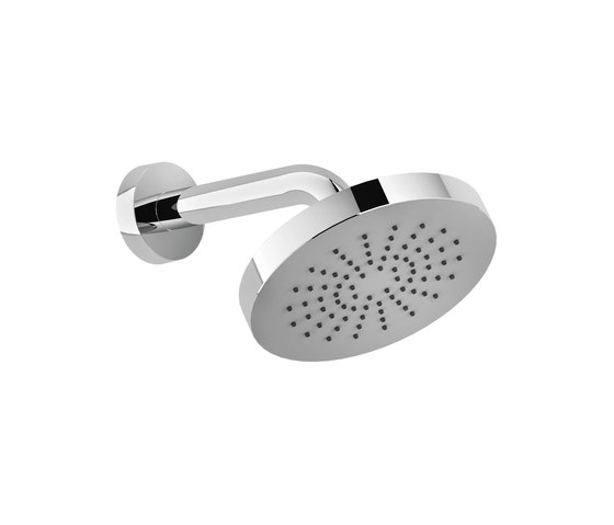 Acquaviva | Shower controls | NOBILI
