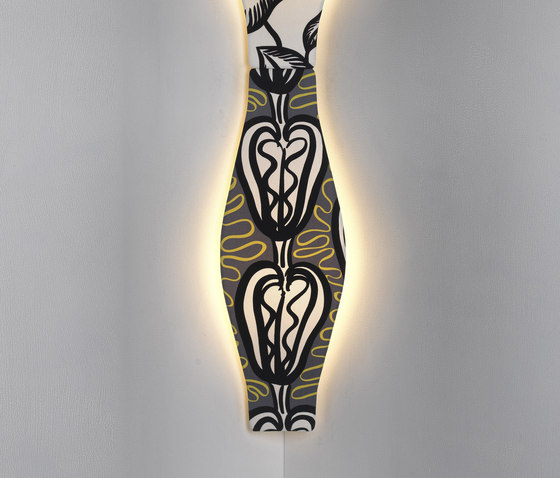 Stella Wall lamp peppers | Appliques murales | Bsweden