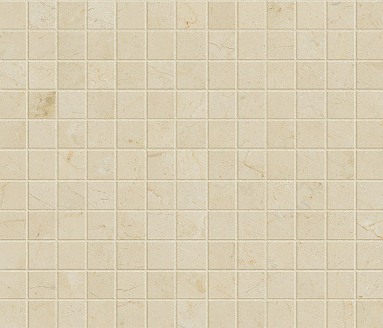 Anima Decors Composizione F | Marfil | Ceramic tiles | Caesar