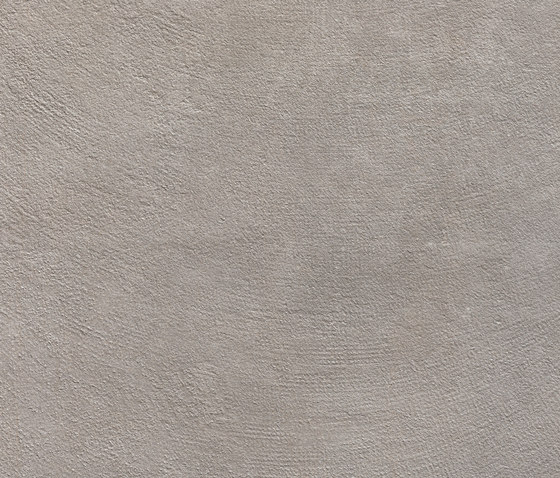 Carnaby grey strutturato | Pavimenti | Ceramiche Supergres