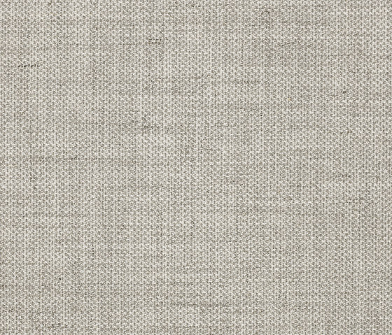 Clara 2 - 0144 | Upholstery fabrics | Kvadrat