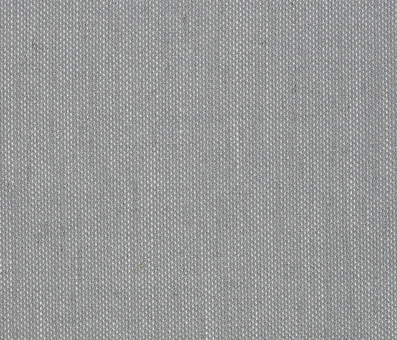 Clara 2 - 0148 | Upholstery fabrics | Kvadrat