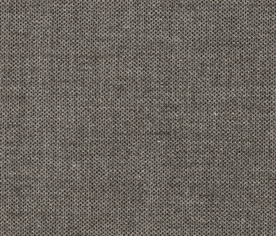 Clara 2 - 0384 | Upholstery fabrics | Kvadrat