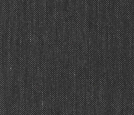 Clara 2 - 0188 | Upholstery fabrics | Kvadrat