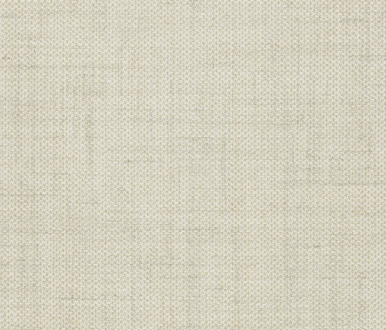 Clara 2 - 0244 | Upholstery fabrics | Kvadrat