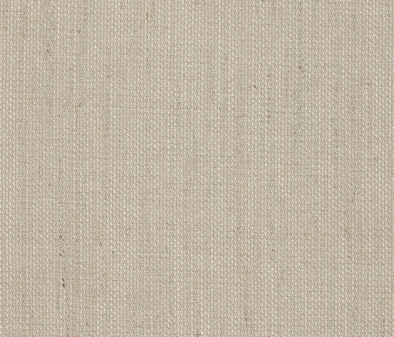 Clara 2 - 0248 | Upholstery fabrics | Kvadrat