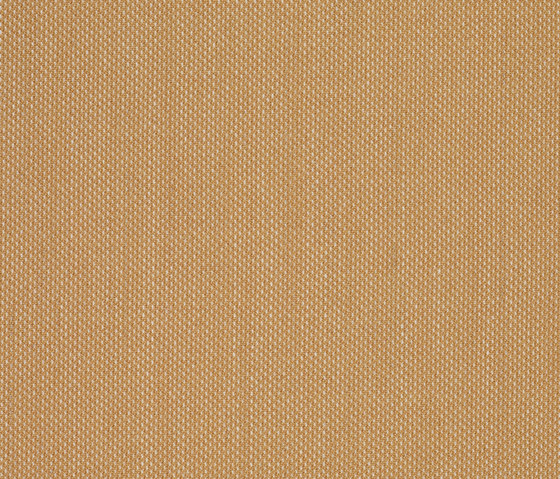 Clara 2 - 0277 | Upholstery fabrics | Kvadrat
