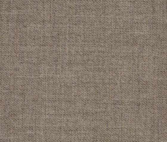 Clara 2 - 0273 | Upholstery fabrics | Kvadrat