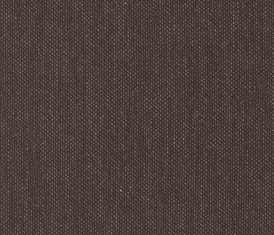 Clara 2 - 0388 | Upholstery fabrics | Kvadrat