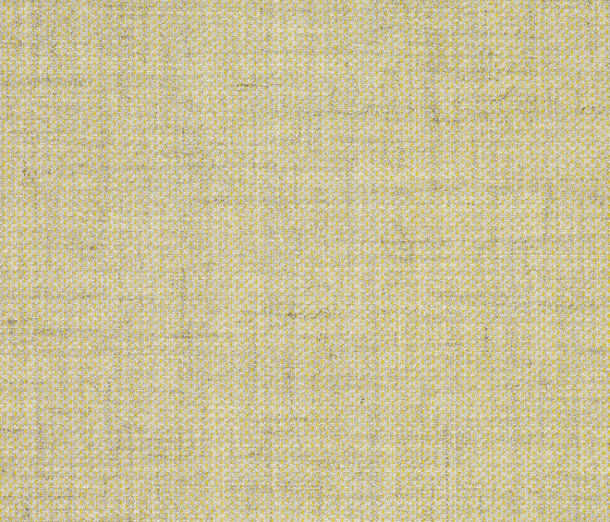 Clara 2 - 0423 | Tejidos tapicerías | Kvadrat
