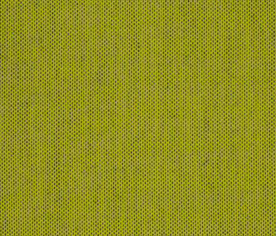 Clara 2 - 0937 | Upholstery fabrics | Kvadrat