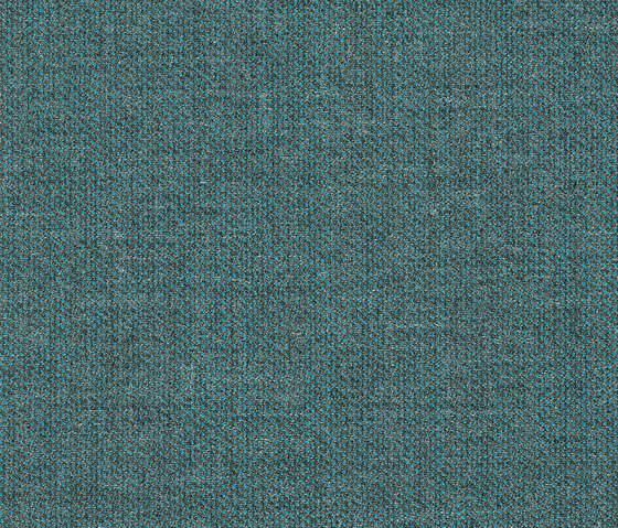 Clara 2 - 0884 | Upholstery fabrics | Kvadrat