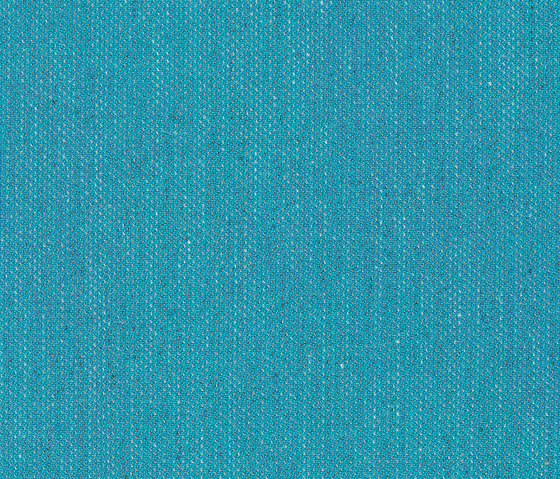 Clara 2 - 0888 | Upholstery fabrics | Kvadrat