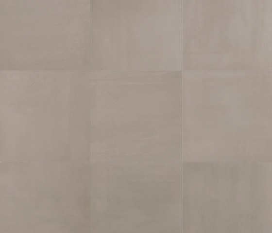 Rush Grey | Ceramic tiles | Ceramiche Keope