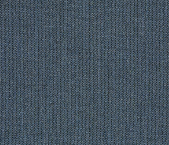 Clara 2 - 0983 | Upholstery fabrics | Kvadrat