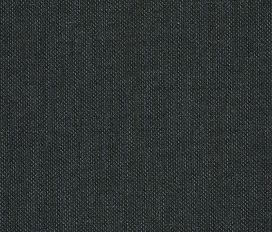 Clara 2 - 0987 | Upholstery fabrics | Kvadrat