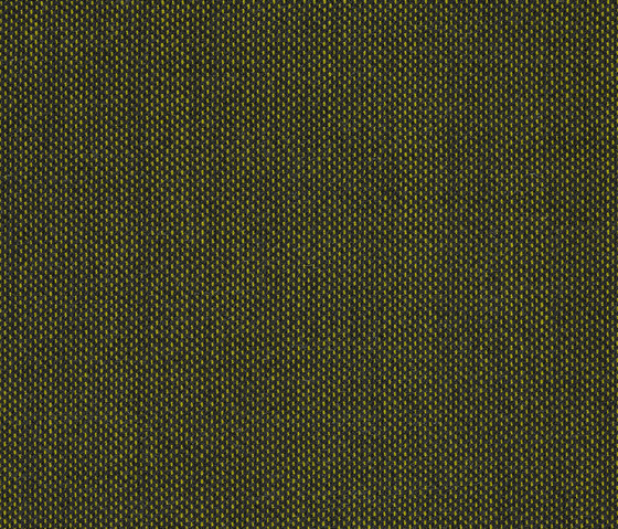 Clara 2 - 0933 | Upholstery fabrics | Kvadrat