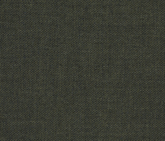 Clara 2 - 0793 | Upholstery fabrics | Kvadrat