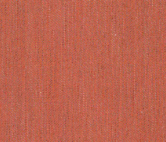 Clara 2 - 0548 | Tejidos tapicerías | Kvadrat