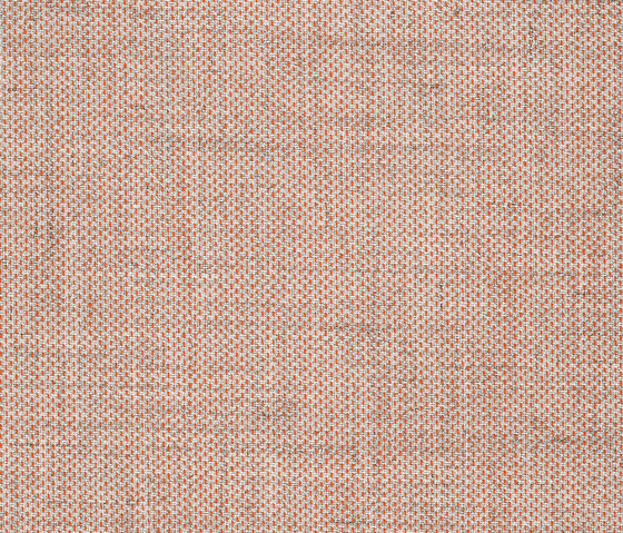 Clara 2 - 0544 | Tejidos tapicerías | Kvadrat