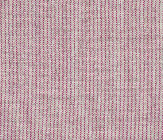 Clara 2 - 0643 | Tejidos tapicerías | Kvadrat