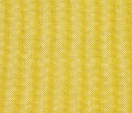 Clara 2 - 0427 | Upholstery fabrics | Kvadrat